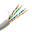 CAT6 FTP 305m kabel