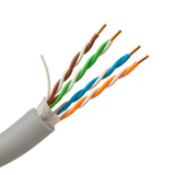 CAT6 FTP 305m kabel