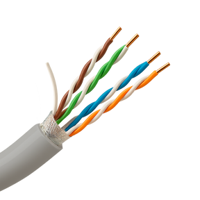 CAT6 FTP 305m kabel