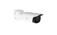 TS4466-X4RIPG1 Milesight ANPR vej Pro-bullet plus IP-kamera, 4,0MP 1/1,8", 8mm-32mm, FOV 44°-13°, 40m max, IP67/IK10, I/O + Wiegand NDAA