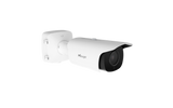 TS4466-X4RIPG1 Milesight ANPR vej Pro-bullet plus IP-kamera, 4,0MP 1/1,8", 8mm-32mm, FOV 44°-13°, 40m max, IP67/IK10, I/O + Wiegand NDAA
