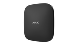 Ajax StarterKit Cam Plus sort