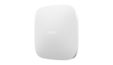 Ajax StarterKit Cam HDR hvid