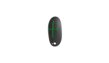 Ajax StarterKit Cam Plus sort