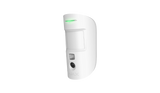 Ajax StarterKit Cam HDR hvid