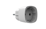 Ajax Socket hvid