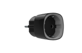 Ajax Socket sort