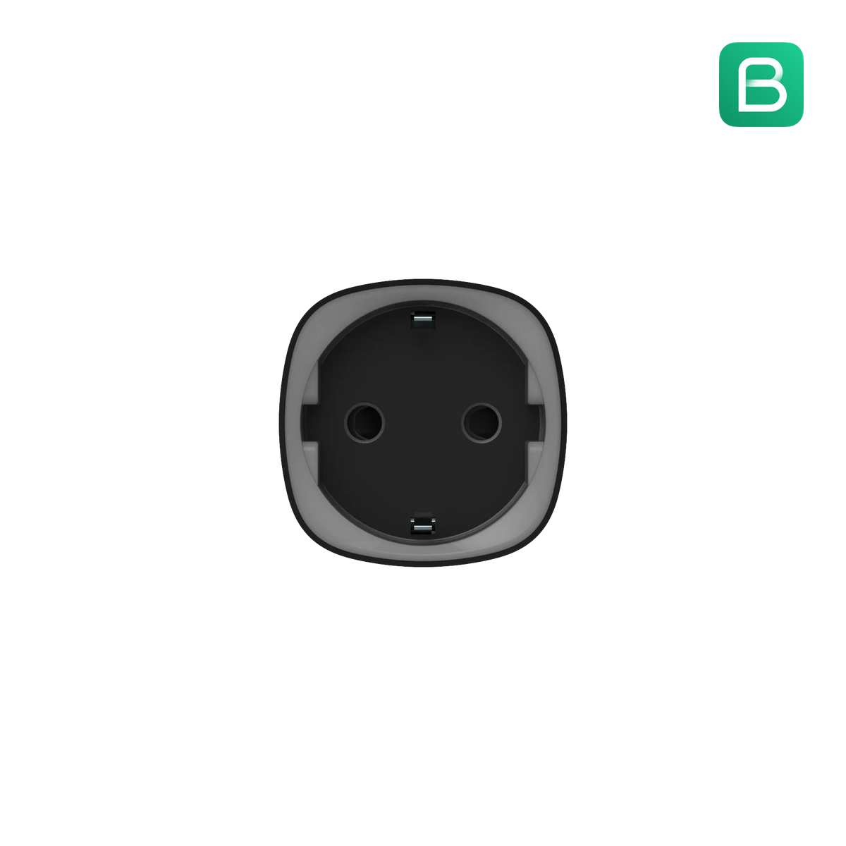 Ajax Socket sort