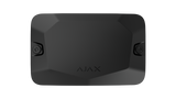 Ajax Case A Sort (106 x 168 x 56)