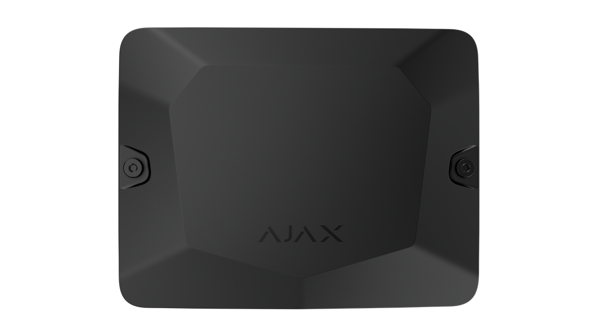 Ajax Case B Sort(175 x 225 x 57)