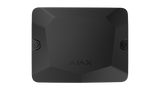 Ajax Case B Sort(175 x 225 x 57)