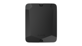 Ajax Case C Sort(260 x 210 x 93)