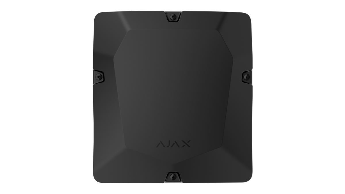 Ajax Case D Sort(430 x 400 x 133)