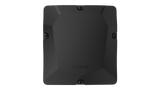 Ajax Case D Sort(430 x 400 x 133)