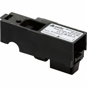 SOLO371