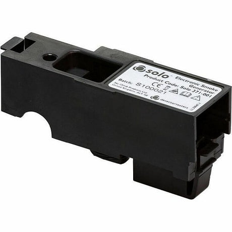 SOLO371