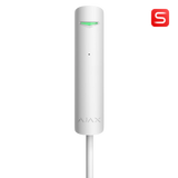 Ajax S-Line GlassProtect Fibra hvid