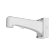 Dahua PFB310W