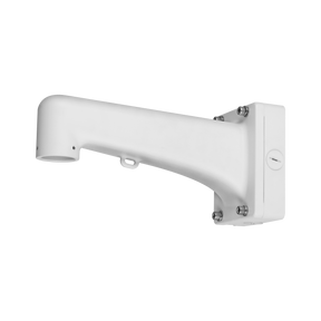 Dahua PFB310W