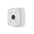 PFA121-V2 Dahua IP66 bagdåse, hvid