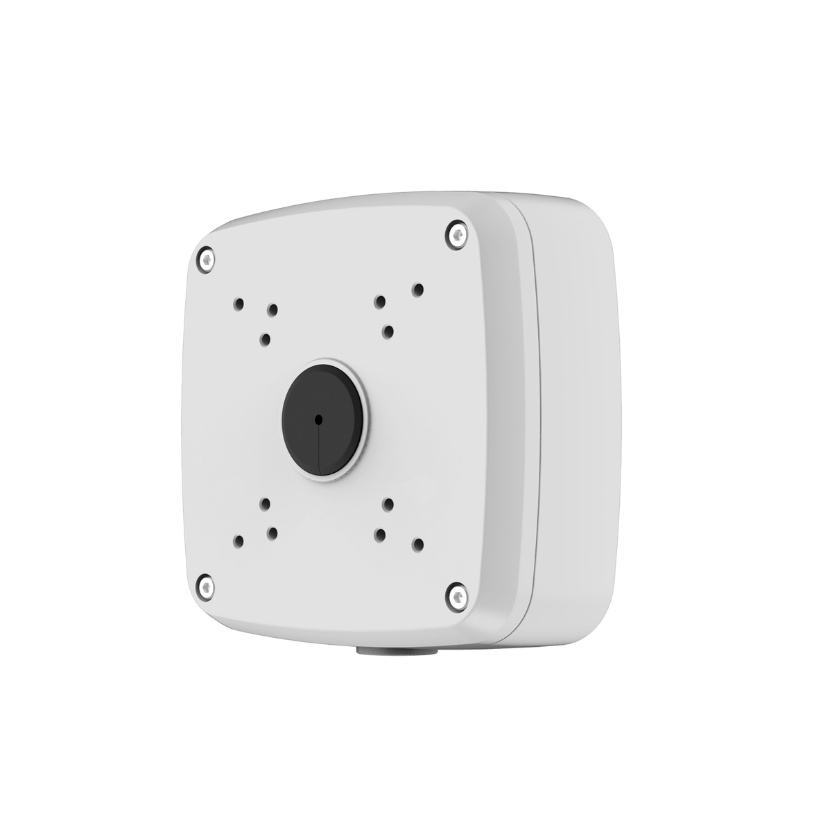 PFA121-V2 Dahua IP66 bagdåse, hvid