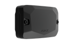 Ajax Case A Sort (106 x 168 x 56)
