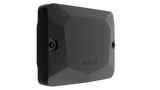 Ajax Case B Sort(175 x 225 x 57)