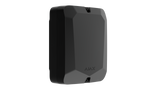 Ajax Case C Sort(260 x 210 x 93)