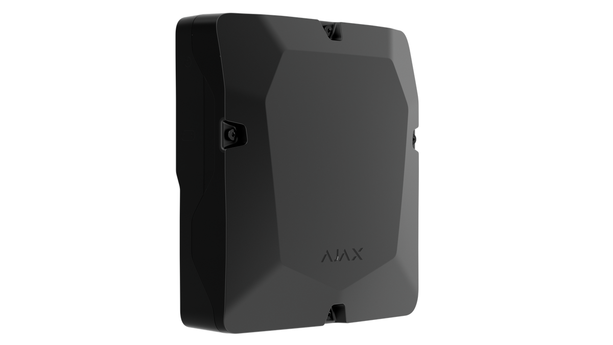 Ajax Case D Sort(430 x 400 x 133)