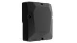 Ajax Case D Sort(430 x 400 x 133)