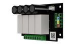 Ajax S-Line MultiRelay Fibra