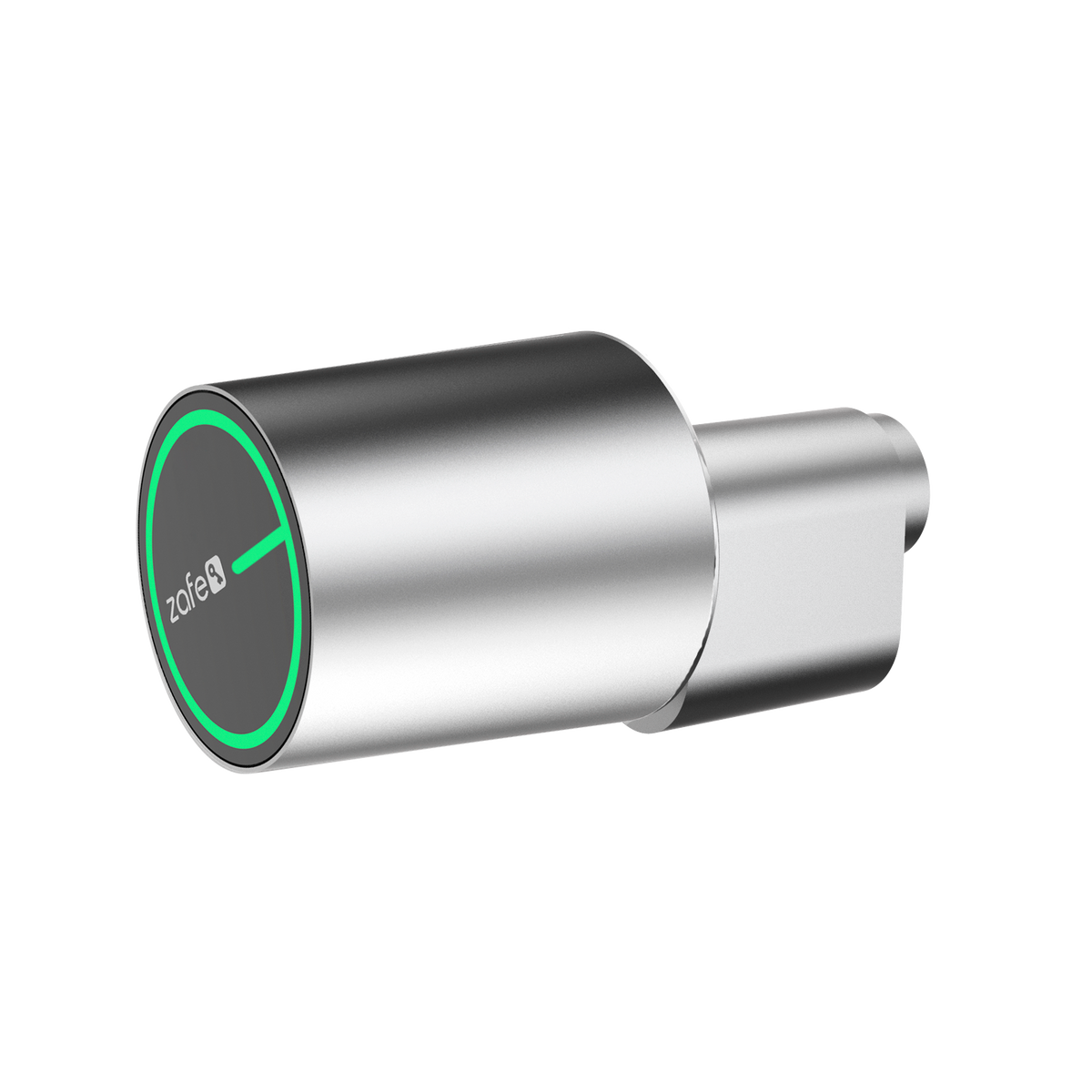 Zafe E-cylinder PRO OVAL