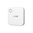 Zafe Gateway DUAL WiFi