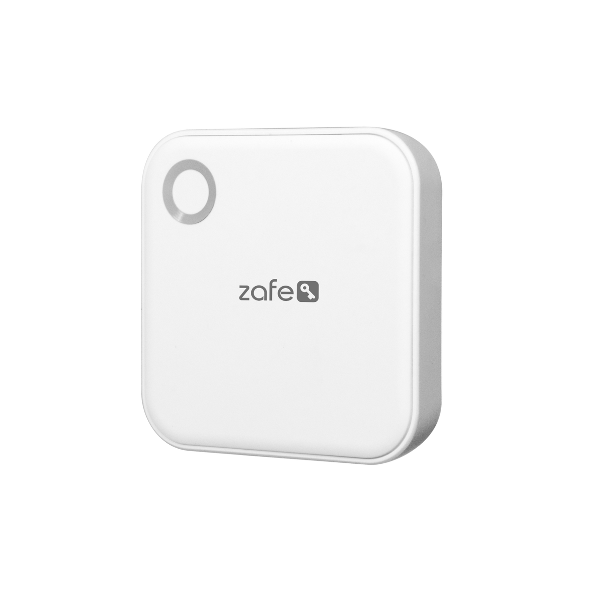 Zafe Gateway DUAL WiFi