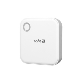 Zafe Gateway DUAL WiFi