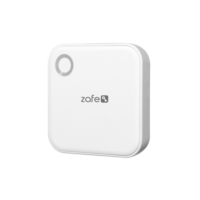 Zafe Gateway DUAL WiFi
