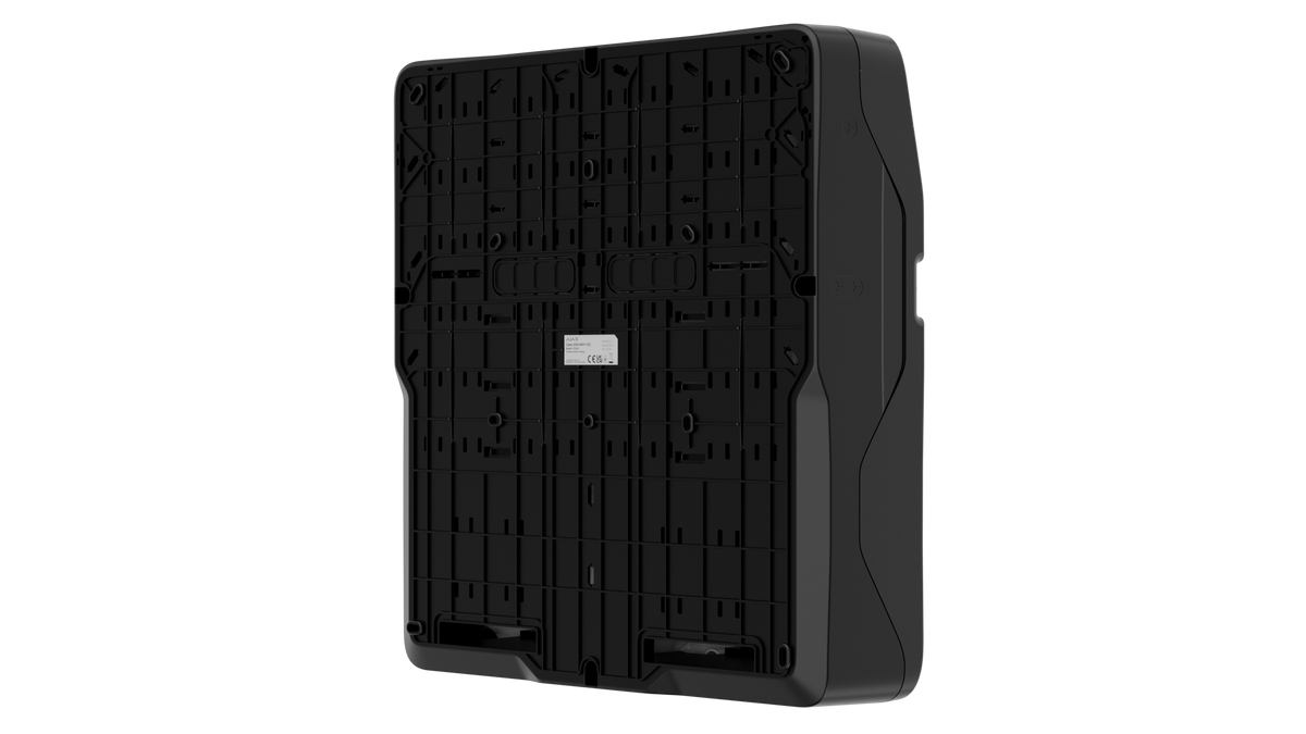 Ajax Case D Sort(430 x 400 x 133)