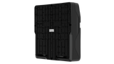 Ajax Case D Sort(430 x 400 x 133)
