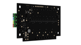 Ajax S-Line MultiRelay Fibra