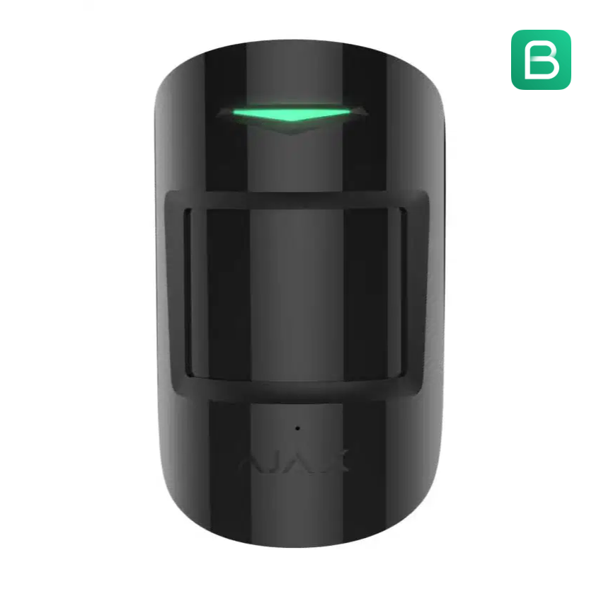 Ajax CombiProtect sort