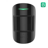 Ajax CombiProtect sort