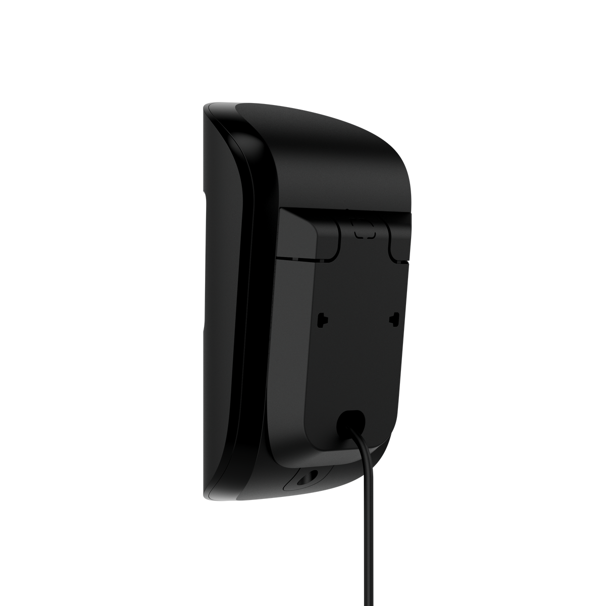 Ajax S-Line MotionCam PhOD Fibra Sort