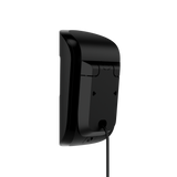 Ajax S-Line MotionCam PhOD Fibra Sort