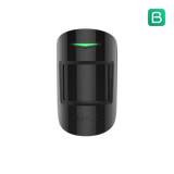 Ajax MotionProtect sort