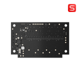 Ajax S-Line MultiRelay Fibra