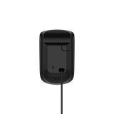 Ajax S-Line MotionProtect Plus Fibra sort