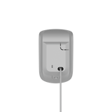 Ajax S-Line MotionProtect Fibra hvid