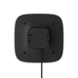 Ajax S-Line StreetSiren Fibra sort