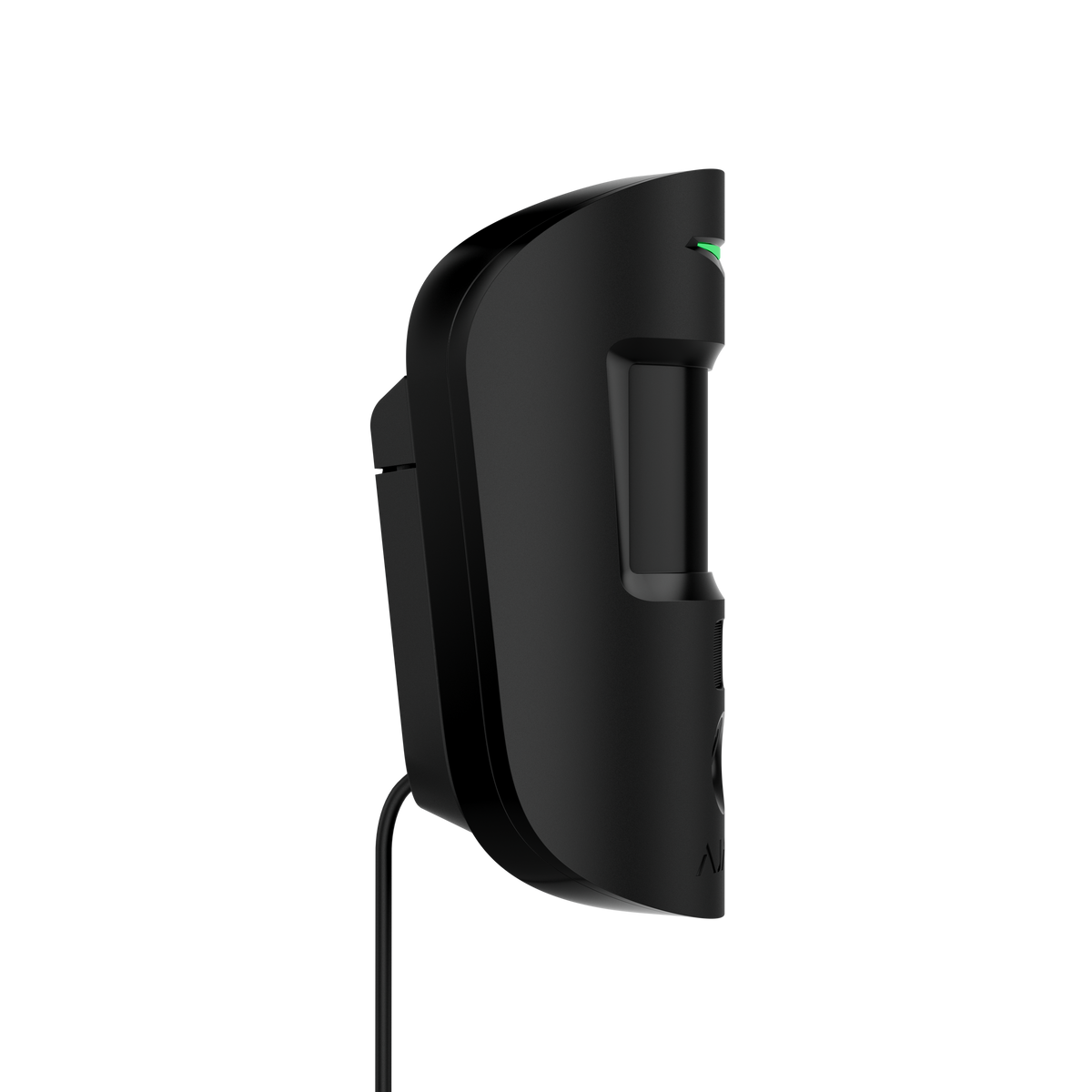 Ajax S-Line MotionCam PhOD Fibra Sort