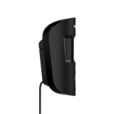 Ajax S-Line MotionCam PhOD Fibra Sort